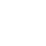 Pick Two New Skills Every Month