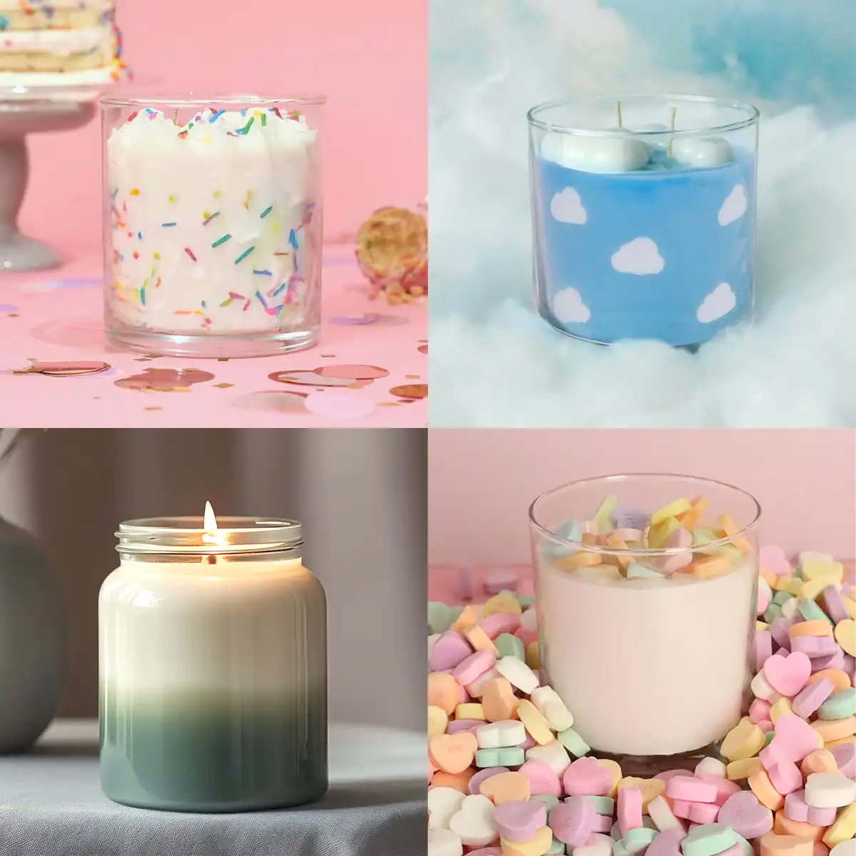 🎁 Free Mini Course! 🎁