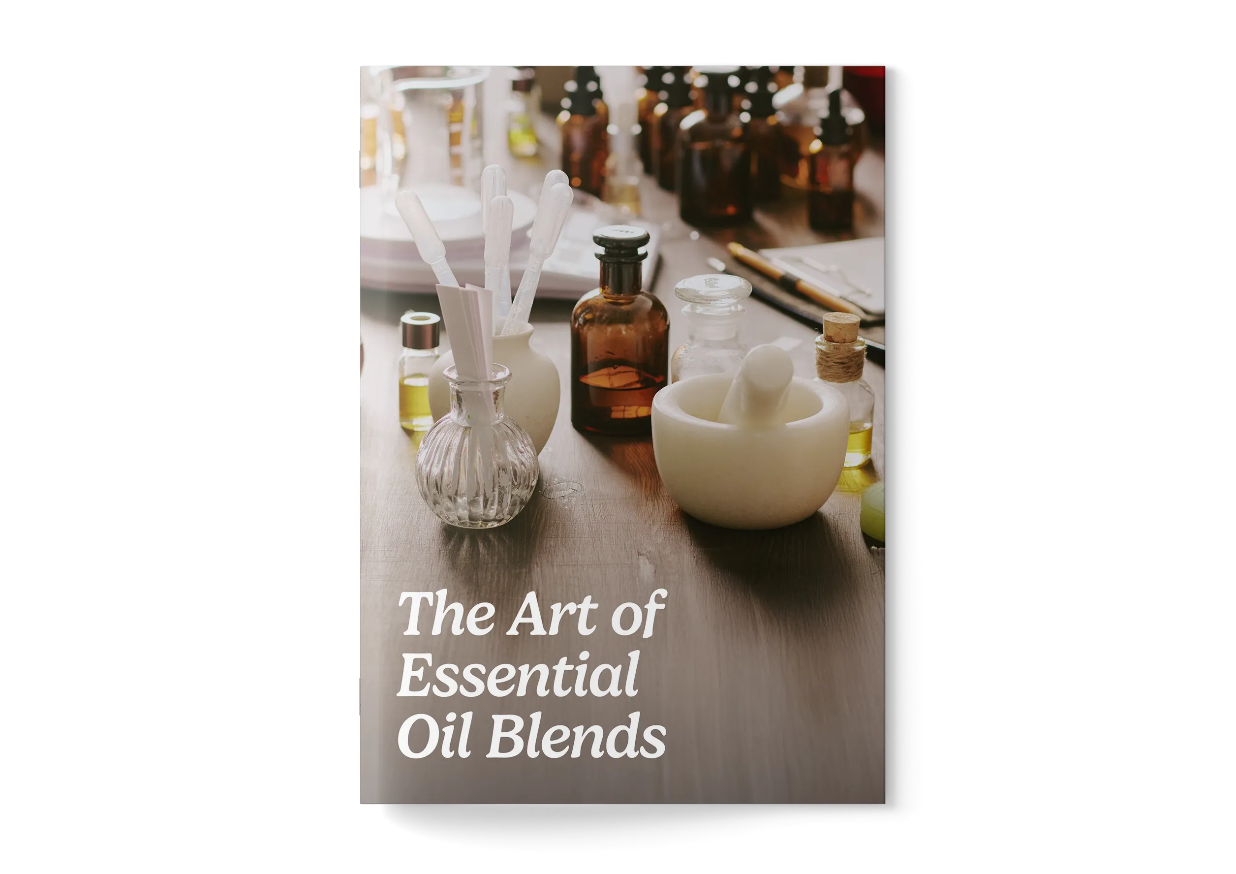 Perfect Chocolate Tempering