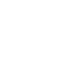 Exclusive bonuses and downloadable resources