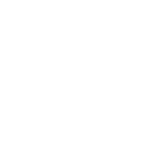 Flexible curriculum tailored to fit your schedule