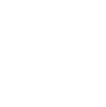 Approachable to all skill levels