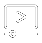 Full access across 
30+ courses