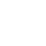 100+ step-by-step tutorials for sweet creations