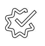 One payment 
lifetime access