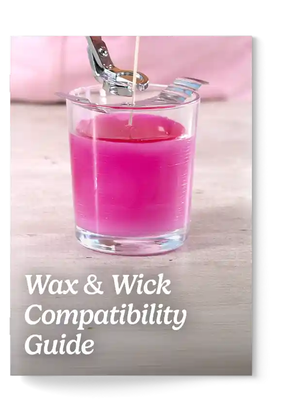 Perfect Chocolate Tempering