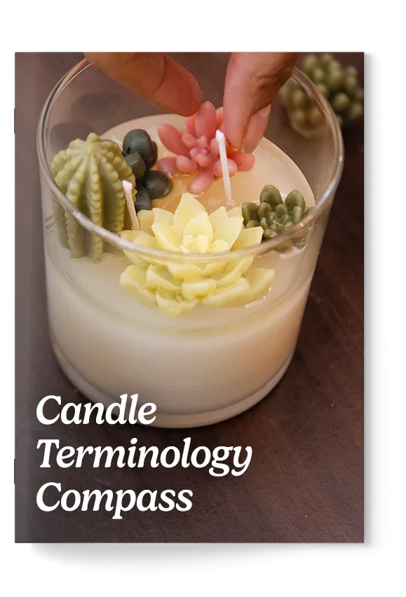 Perfect Chocolate Tempering