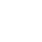 Join Exclusive Webinars and Live Sessions