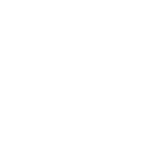 Enjoy Free Seasonal Perks, Gifts, and Discounts