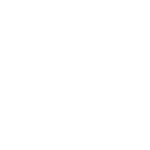 Gift Courses to Friends and Family