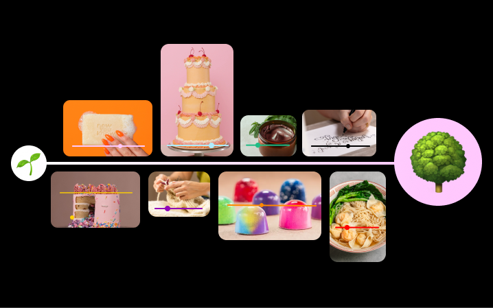 Your Path to Progress