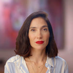 Vered Feldman