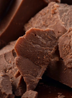 Gianduja Recipe