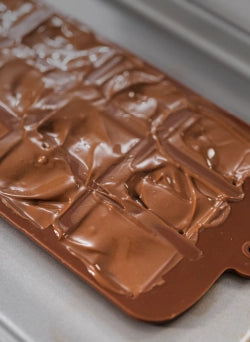 Ingredient & Tool Hacks