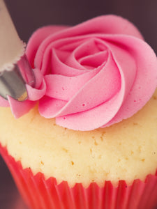 Cupcake Design