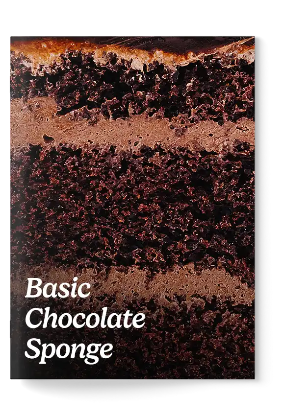 Perfect Chocolate Tempering