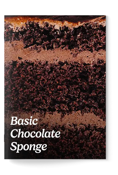 Perfect Chocolate Tempering