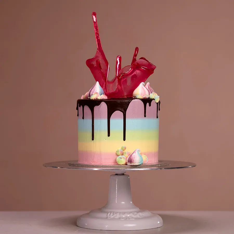 Baker Bundle
