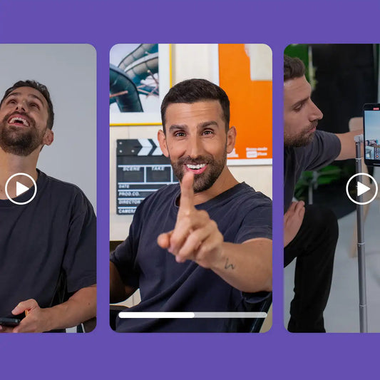 Content Strategy Secrets