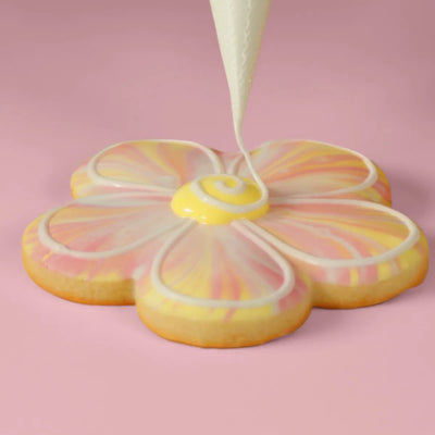 Crafting 3D Designs