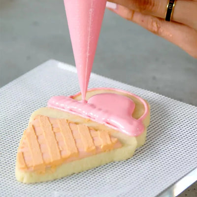 Ice Cream Masterpiece