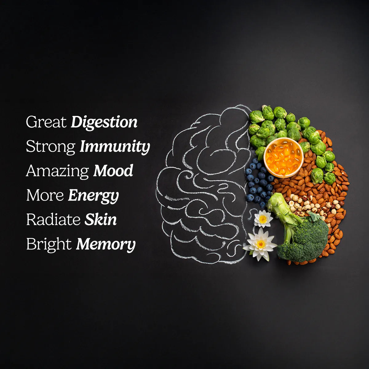 Hack Your Gut, Transform Your Life