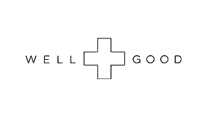 Expert Logo