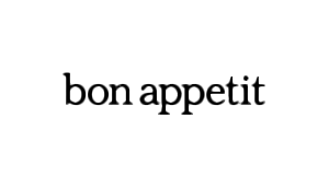 Expert Logo