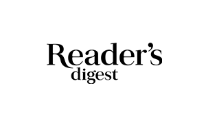 Expert Logo