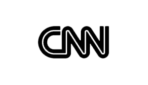 Expert Logo