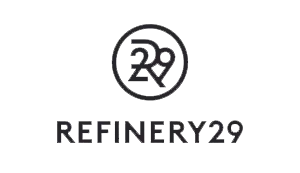 Expert Logo