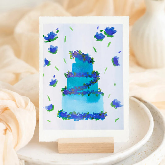 Cards for Any Occasion