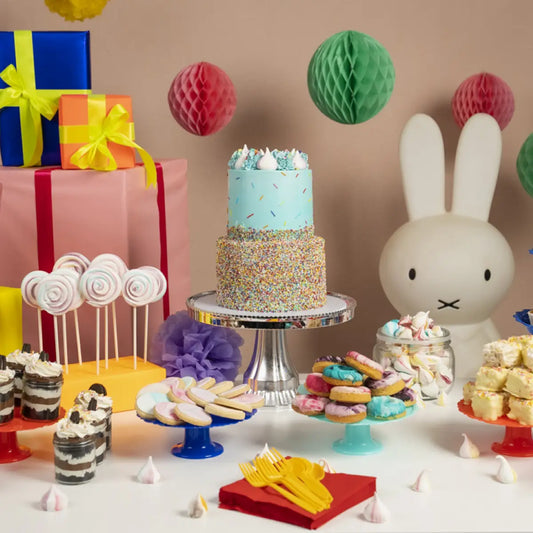 Baker Bundle - Sweet Treats