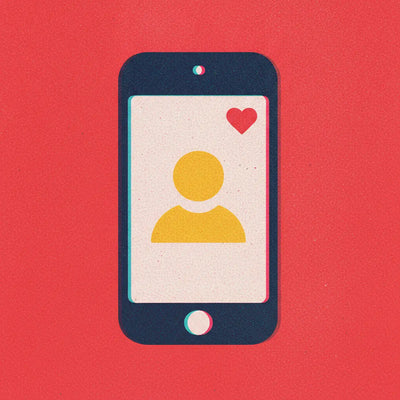 Build Your Selling Profile