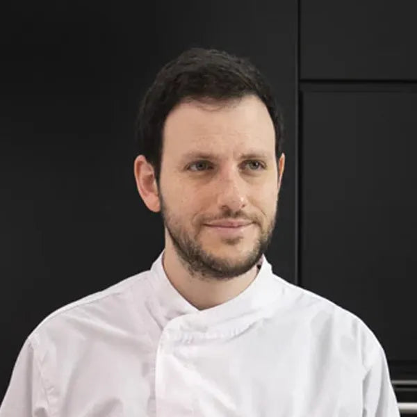 Alon Shabo