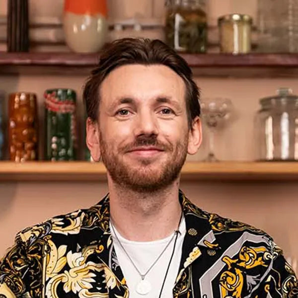 Cameron Fielding