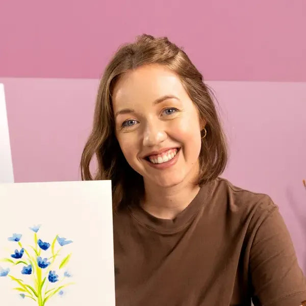 Maria Deely