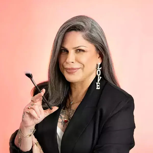 Netta Szekely