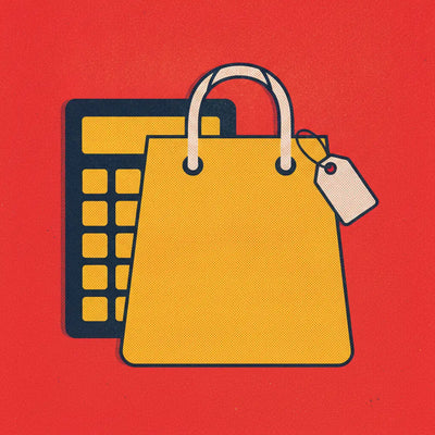 First Steps Toward Income