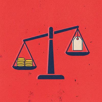 Price It With Confidence